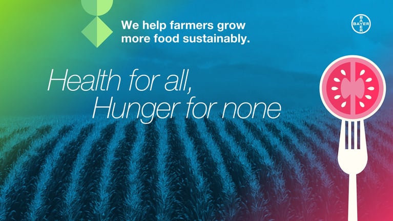 grow-sustainably.png