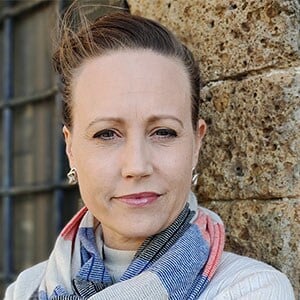 gry-300x300-1.jpg