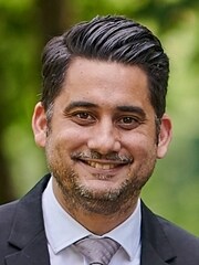 gustavo-gomez-180x240.jpg