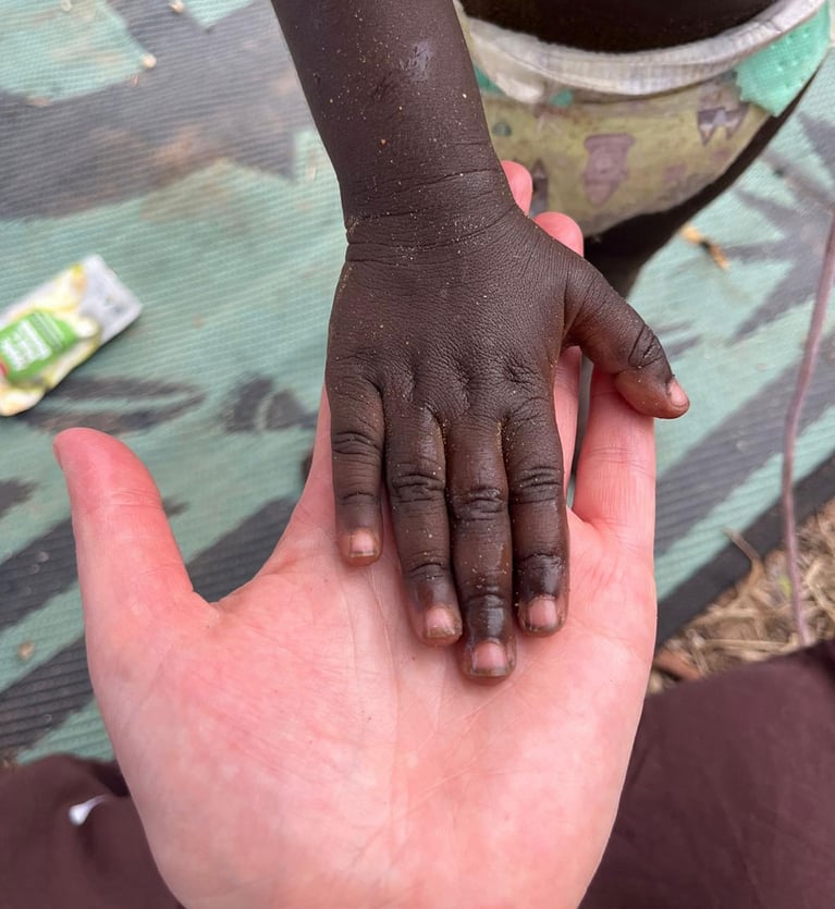 Hand.jpg
