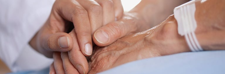 hand.jpg