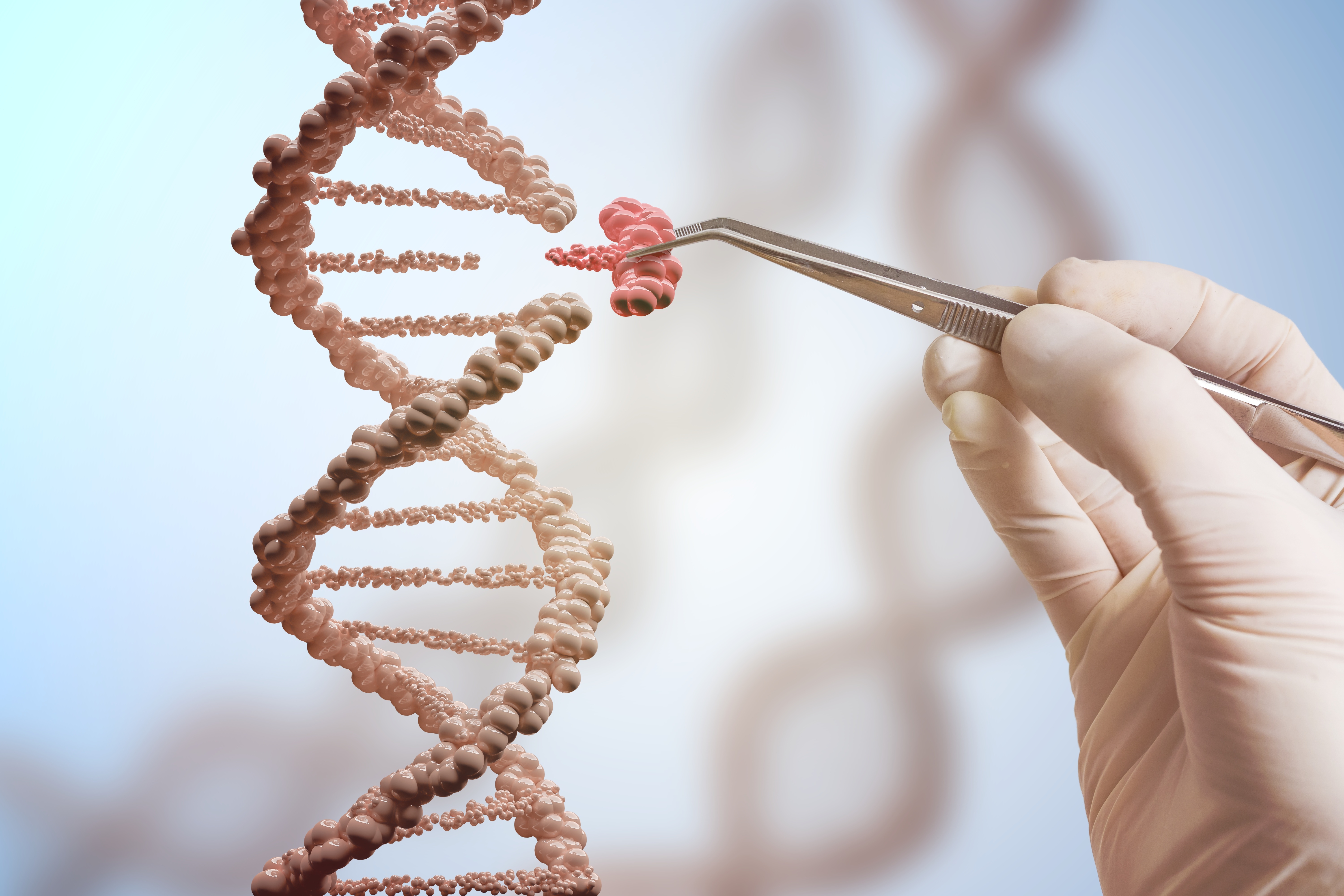 hand_inserts_a_molecule_into_dna_3.jpeg