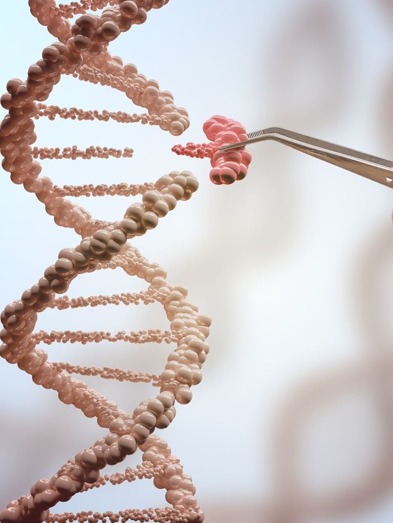 hand_inserts_a_molecule_into_dna_3.jpeg