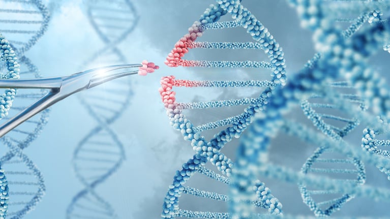 hand-inserts-molecule-into-dna-2.jpeg