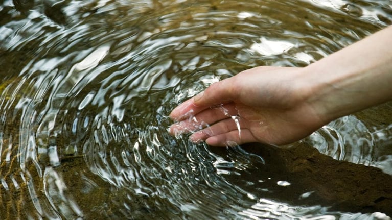 hand-touching-water.jpg