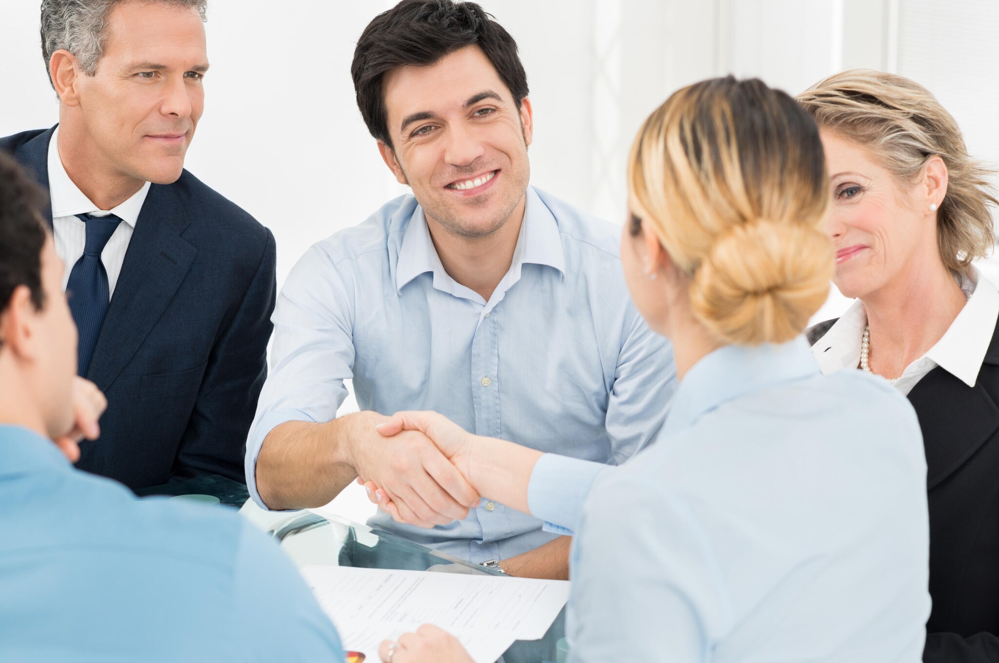 handshake-between-business-people-19-1.jpg