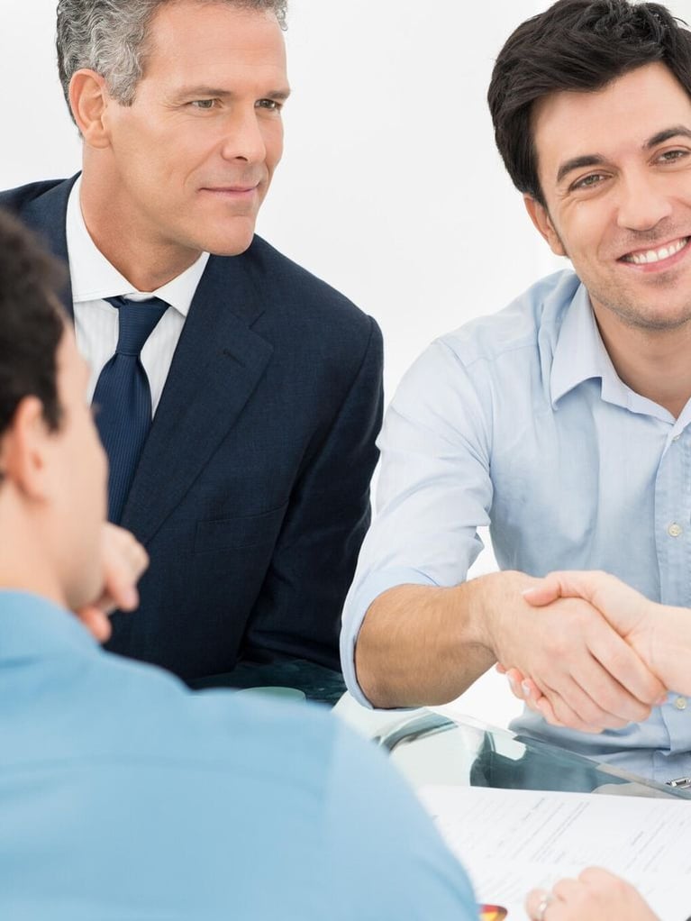 handshake-between-business-people-19-1.jpg
