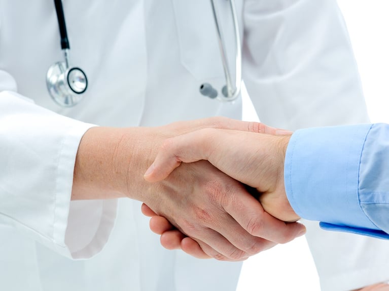 handshake-between-doctor-and-patient-1-0.png