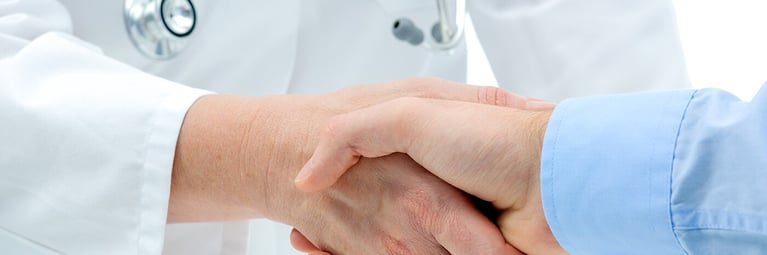 handshake-between-doctor-and-patient-1.png