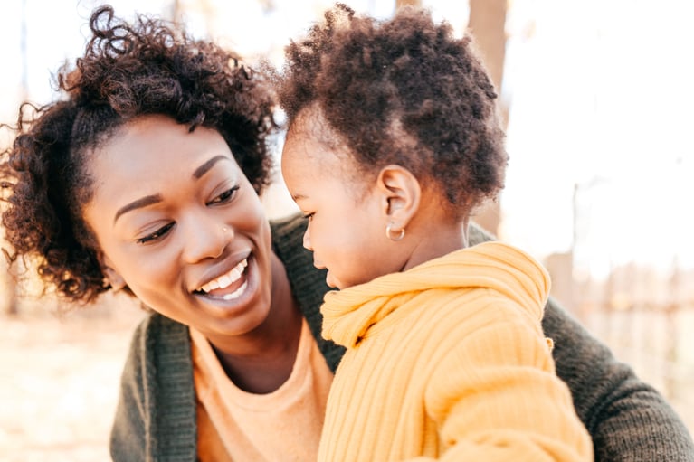 Happy_mother_and_child_9.jpg