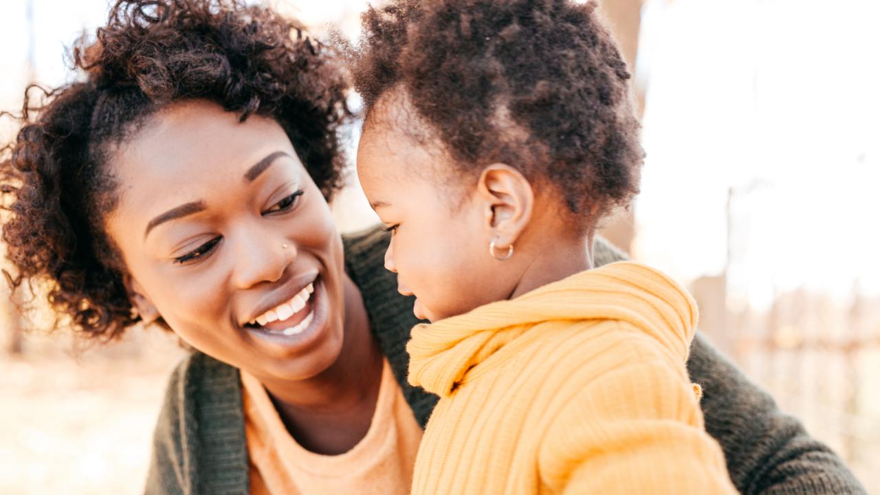 happy-mother-and-child-9.jpg