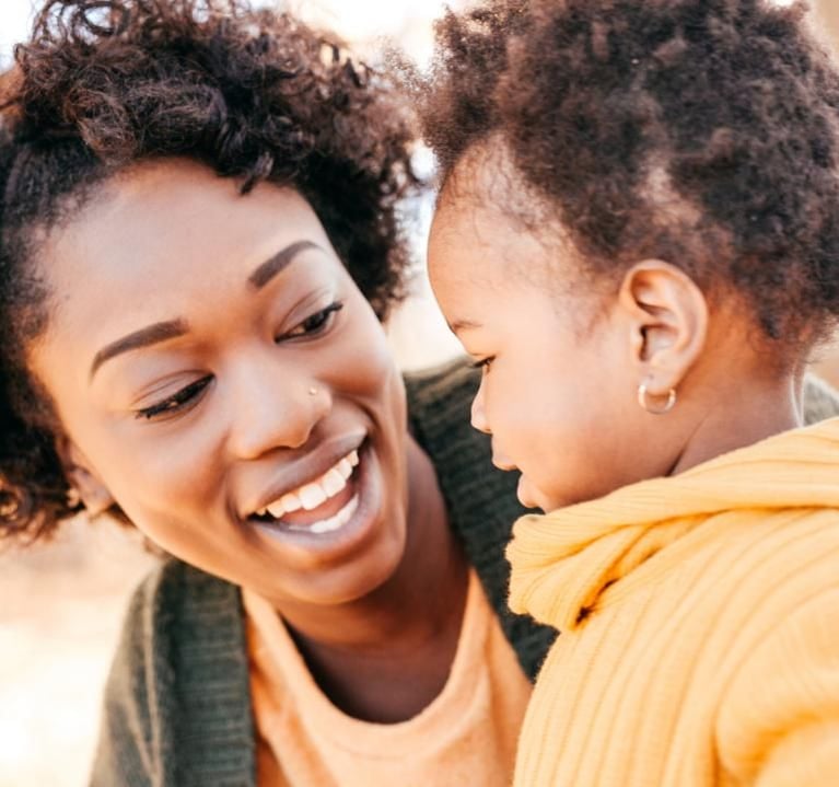 happy-mother-and-child-9.jpg