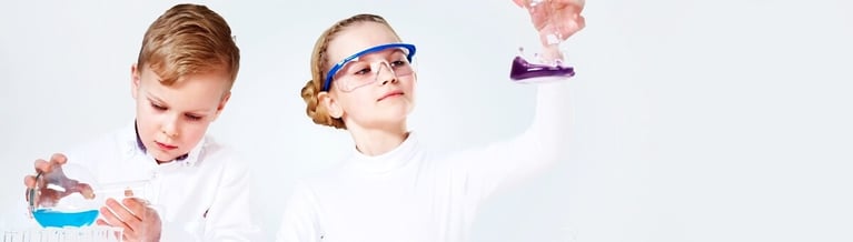 Header BayLab_v1.jpg