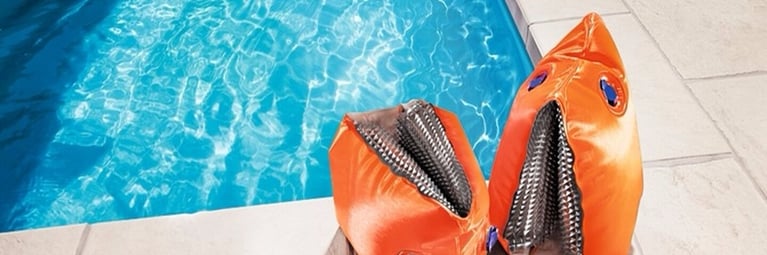 Header_DEBRA_1440x480.jpg