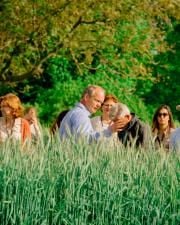 header_ForwardFarming_Bayer-1492_1.jpg