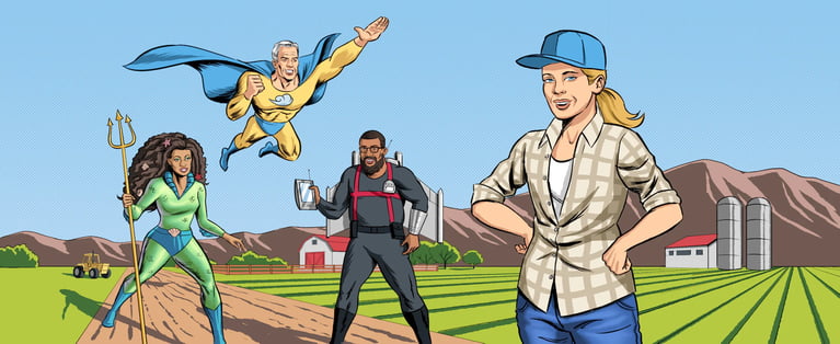 Header ImageColorFinal Comics.jpg