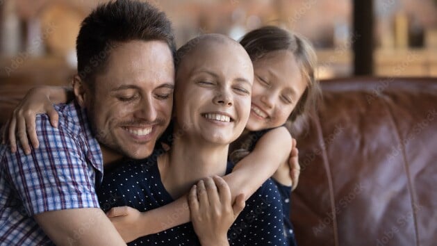 Header oncology