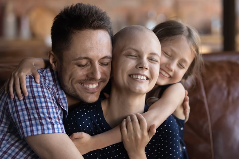 Header-oncology-f.jpg