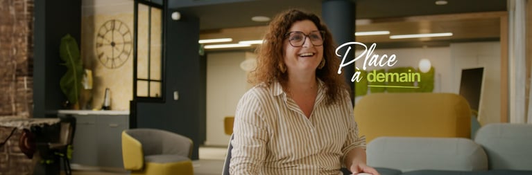 header-rachel-large.png