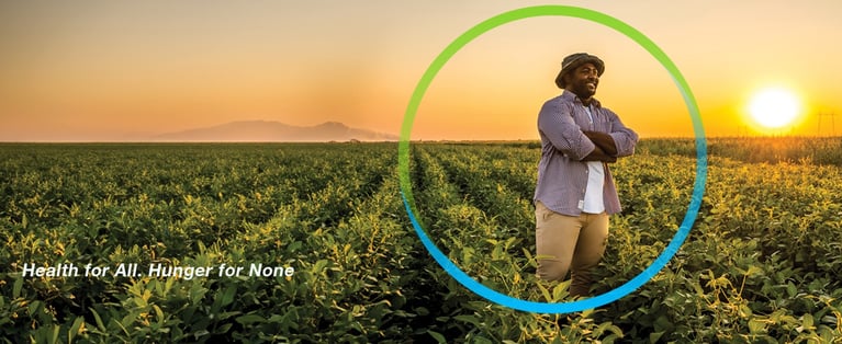 health4a-sea-cropscience-banner.jpg