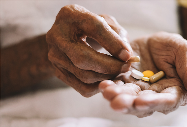 healthcare-equity-inclusion-cropped.png