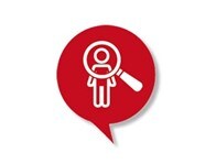 healthcare-professionals-196x149.jpg