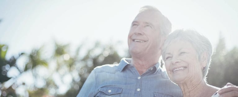 healthy_aging_1_02.jpg