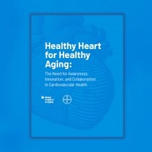 healthy_aging_2 (1).jpg