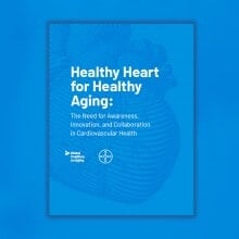 healthy_aging_2 (1).jpg