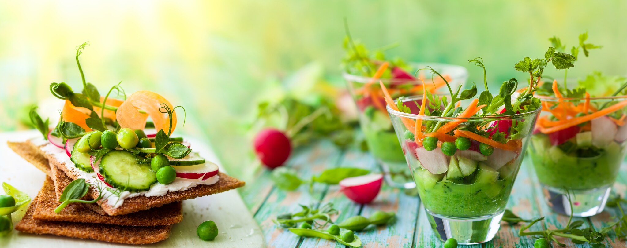 healthy-appetizer-0.jpeg