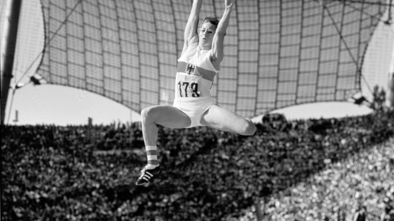 Heide Ecker-Rosendahl