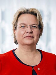 heike-hausfeld-cv.jpg