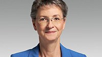 heike-prinz-news.jpg