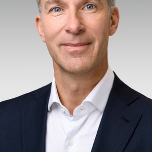 Heiko-Schipper.jpg