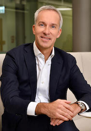 heiko_schipper_8