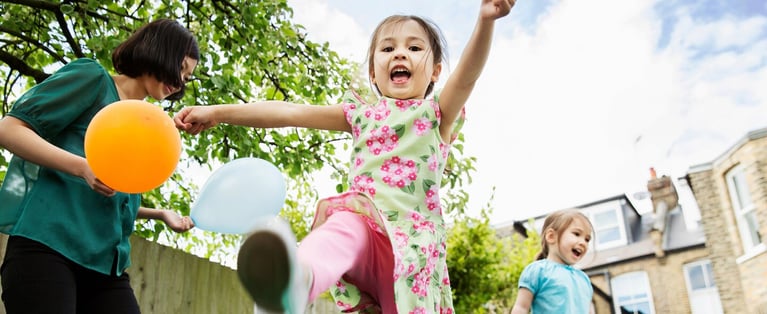 hero-children-playing.jpg