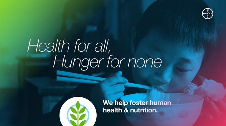 hero-health-and-nutrition.png