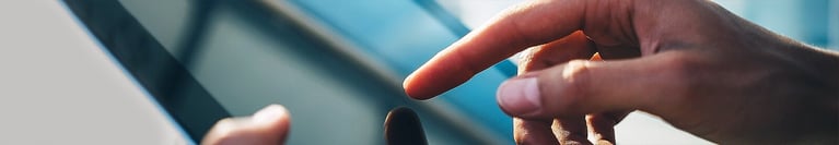 hero-media-finger-tipping-at-tablet_0.jpg