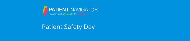 hero-patient-safety-day-en-1.jpg
