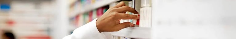 hero_products_rack_in_a_pharmacy.jpg