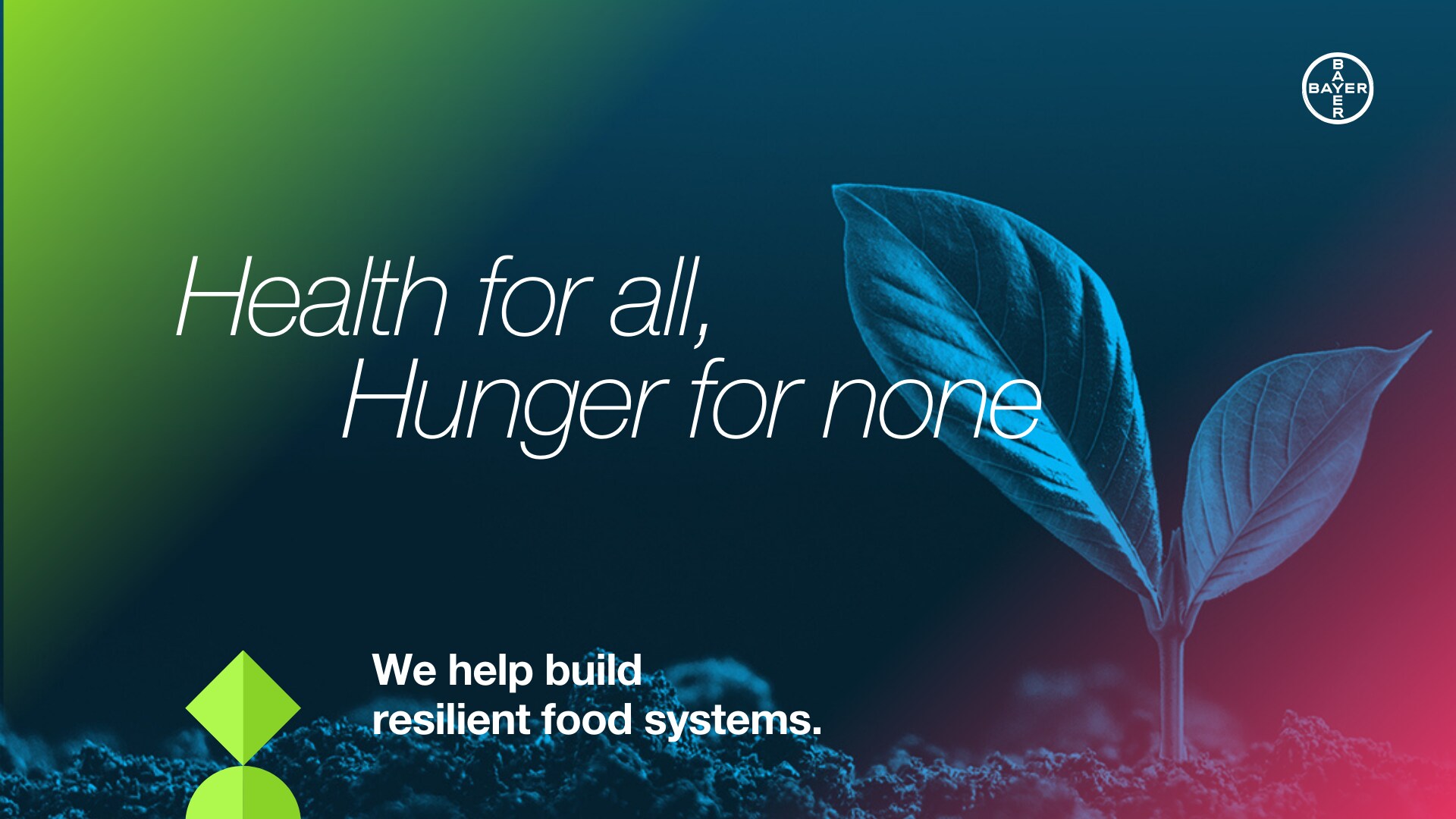 hero-resilient-food-systems.png