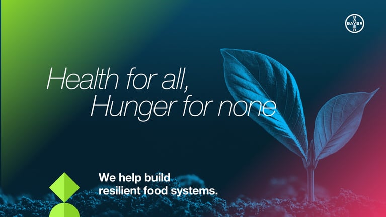 hero-resilient-food-systems.png