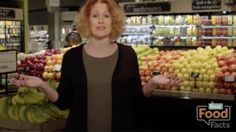 how-can-crispr-improve-food.png