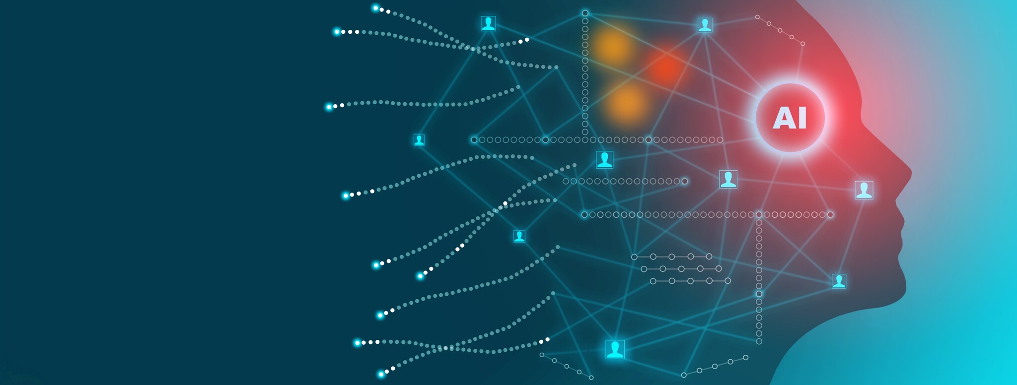 human-face-with-digital-network-graphic.jpeg
