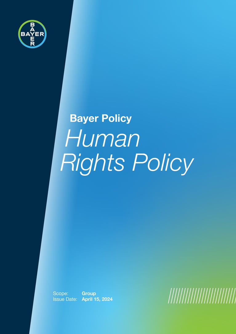 human-policy-v6-01.jpg
