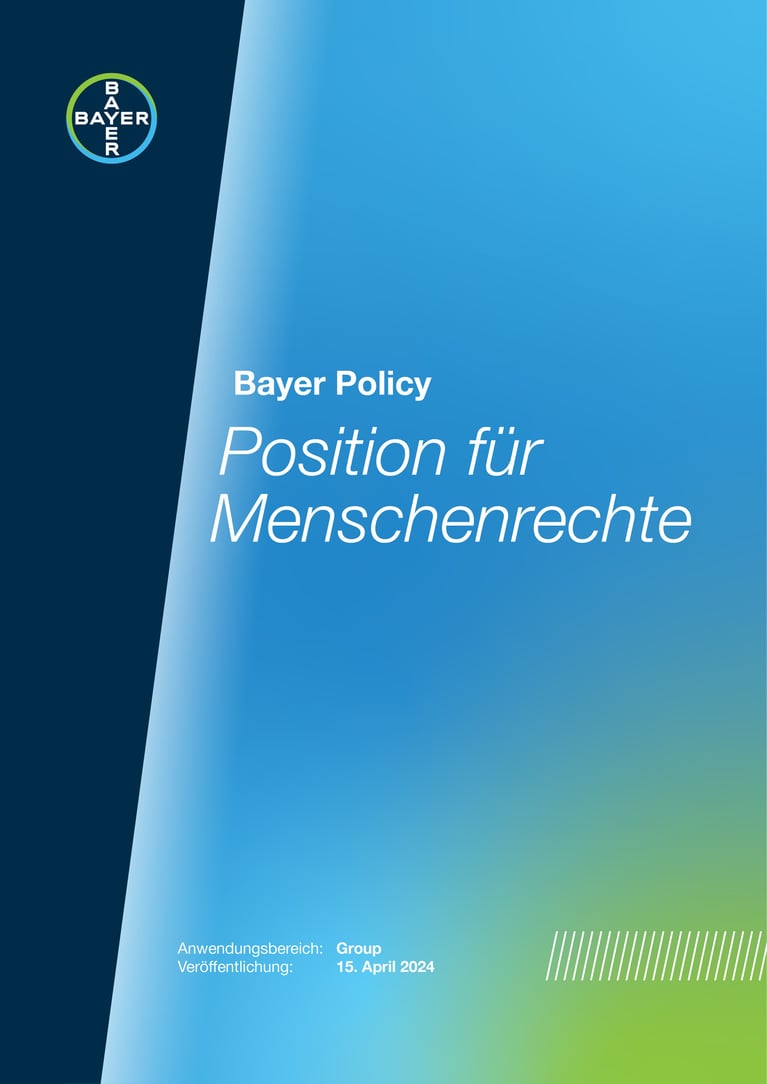human-policy-v6-de-1.jpg