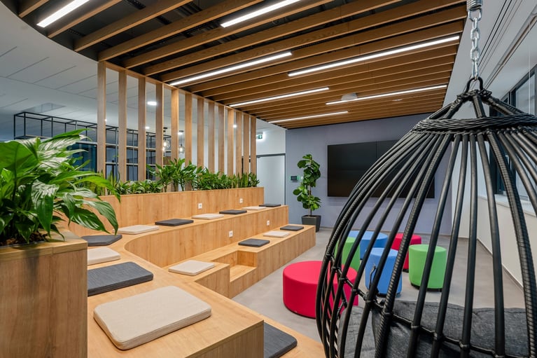 hungary-office-1.jpg