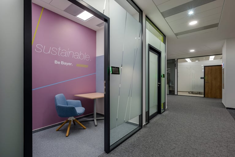 hungary-office-3.jpg