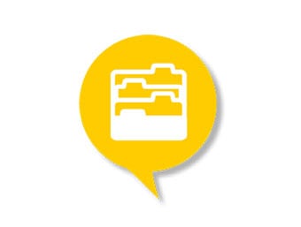icon_disclosurecode_340px.jpg 