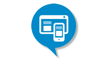 icon-methodologynote.png
